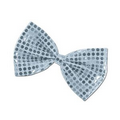 Glitz 'N Gleam Bow Tie